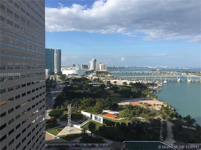 325 Biscayne Blvd - Photo 1