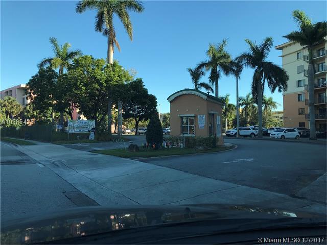 9310 Fontainebleau Blvd - Photo 1
