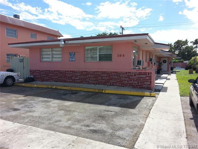 164 11th St - Photo 1