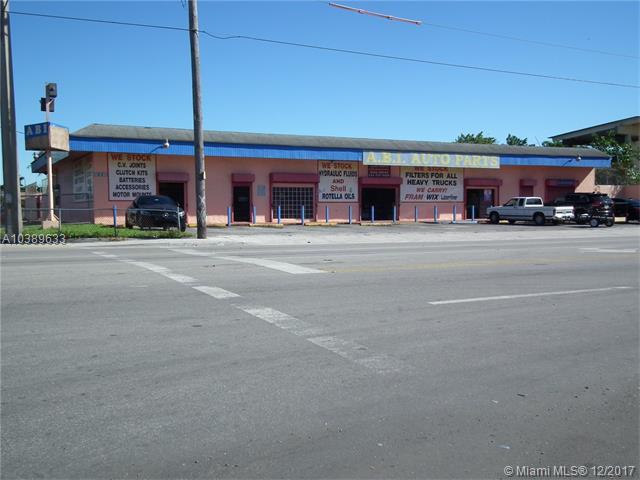 3168 28th St - Photo 1