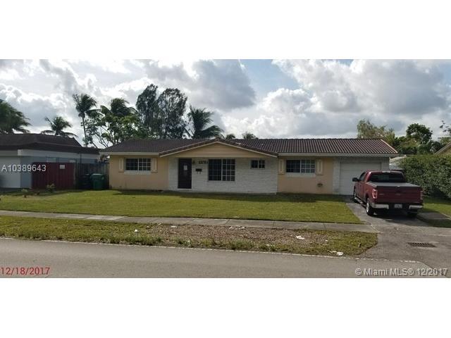 13770 Kendale Lakes Bl - Photo 1