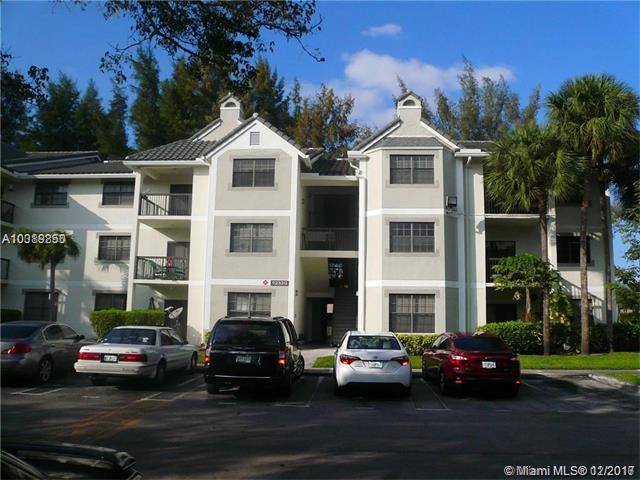 11211 Atlantic Blvd - Photo 1