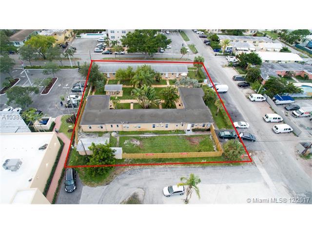 1822 Dixianna St - Photo 1