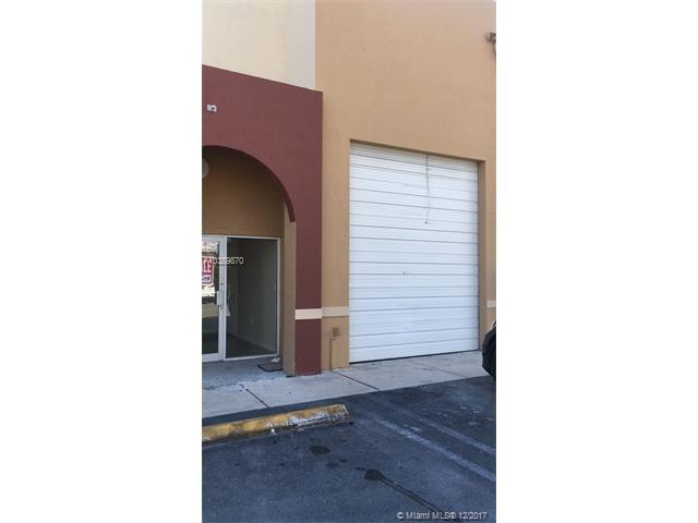 5101 79th Ave - Photo 1