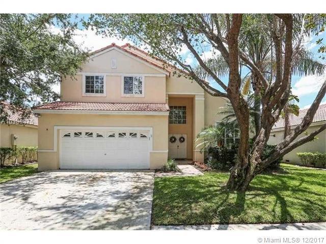 300 Cameron Dr - Photo 1