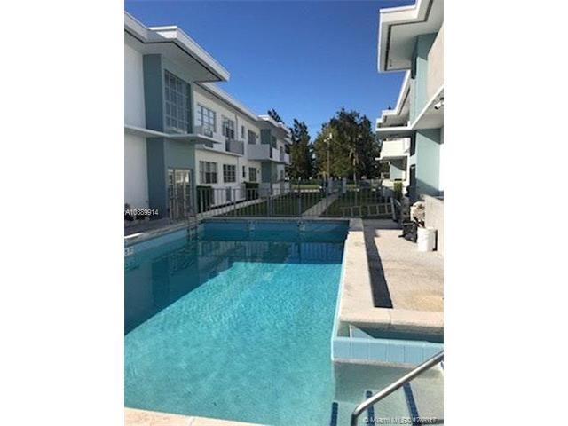 250 Shore Dr - Photo 1