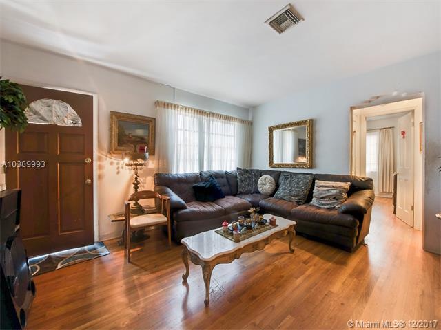 3510 21st St - Photo 1