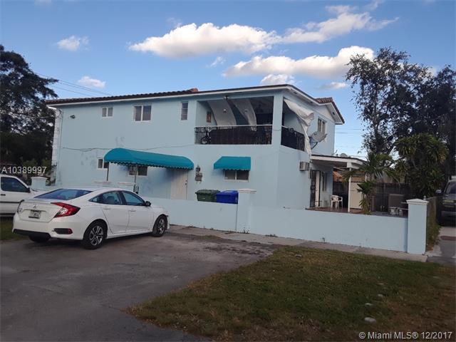 265 32nd Ct - Photo 1