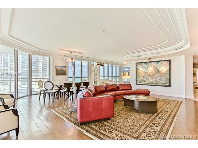 3535 Ocean Dr - Photo 1