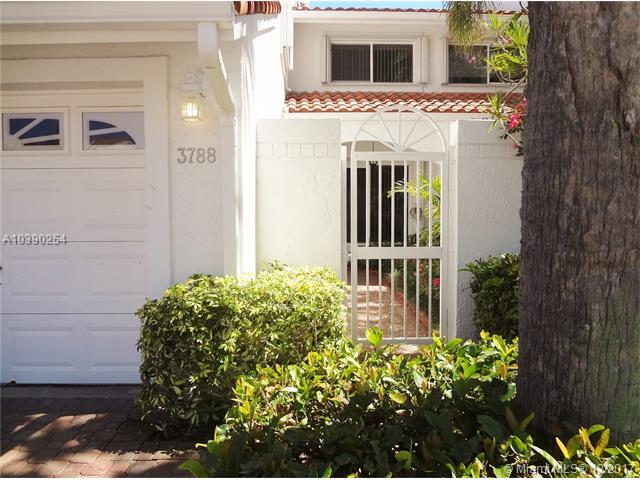 3788 209th Ter - Photo 1