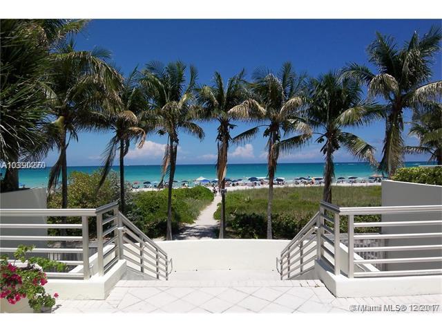 5161 Collins Ave - Photo 1