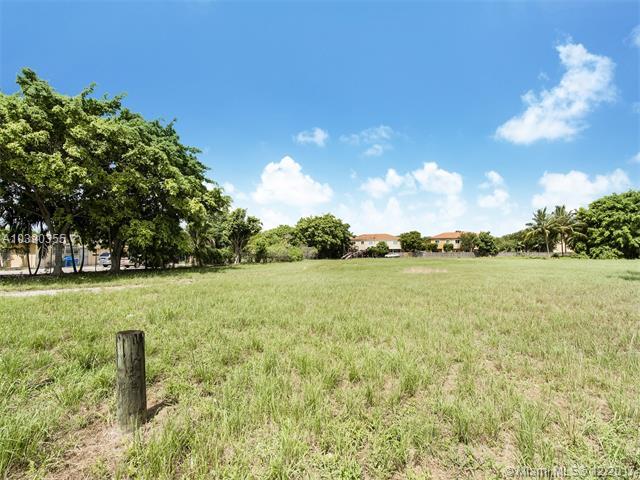 108 Ave - Photo 1