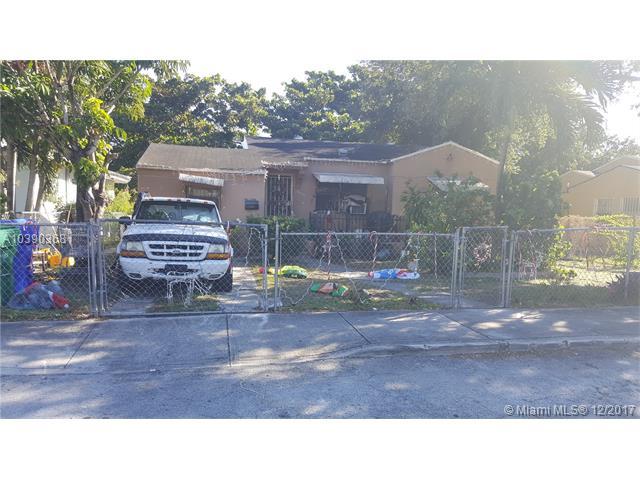 6921 4th Ave - Photo 1