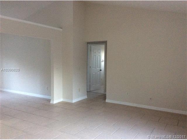 14341 32ND TE RD - Photo 1