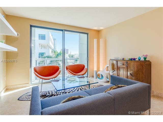 110 Washington Ave - Photo 1