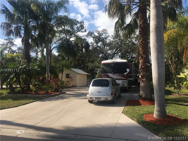 3027 Riverboat Landing - Photo 1