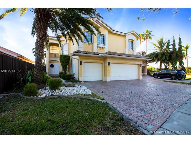 7094 109th Ct - Photo 1