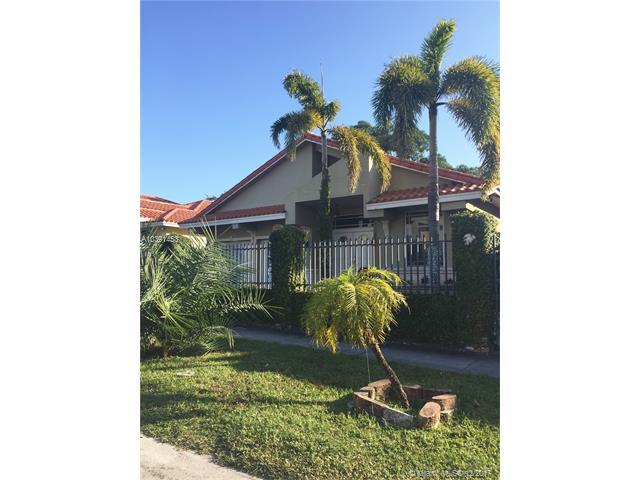 3222 Percival Ave - Photo 1