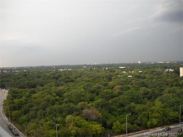 13499 Biscayne Blvd - Photo 1