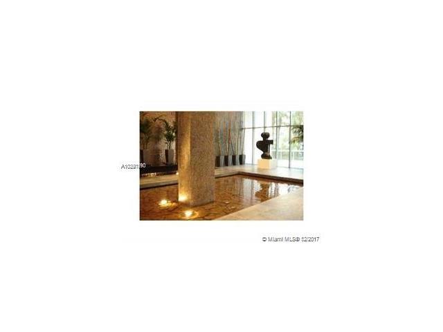 333 Las Olas Way - Photo 1