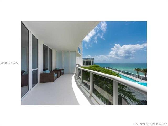16001 Collins Ave - Photo 1