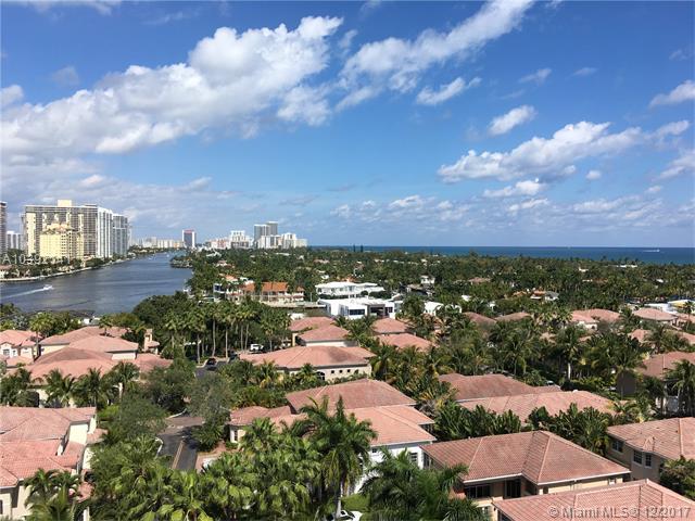 19380 Collins Ave - Photo 1