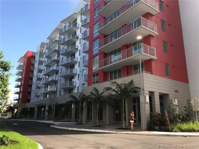 7875 107th Ave - Photo 1