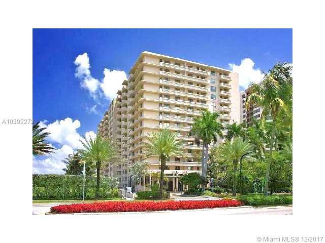 10185 Collins Av - Photo 1