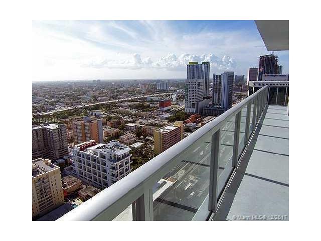 1111 1st Ave - Photo 1