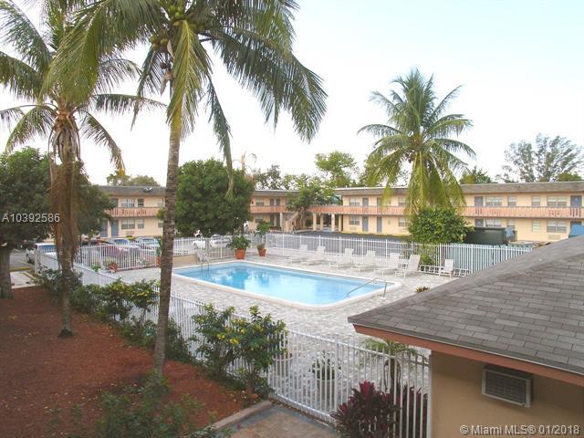 1860 68th Ave - Photo 1