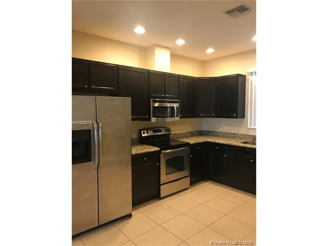 2909 Cascada Isle - Photo 1