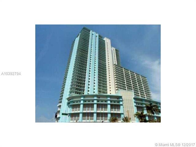 1250 Miami Ave - Photo 1
