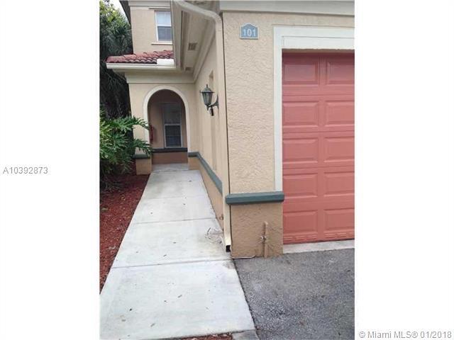 2487 Centergate Dr - Photo 1