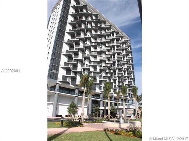 5252 Paseo - Photo 1