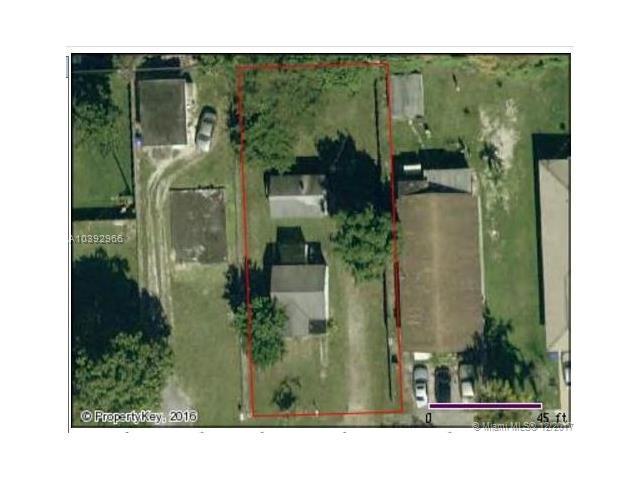 5745 Garfield St - Photo 1