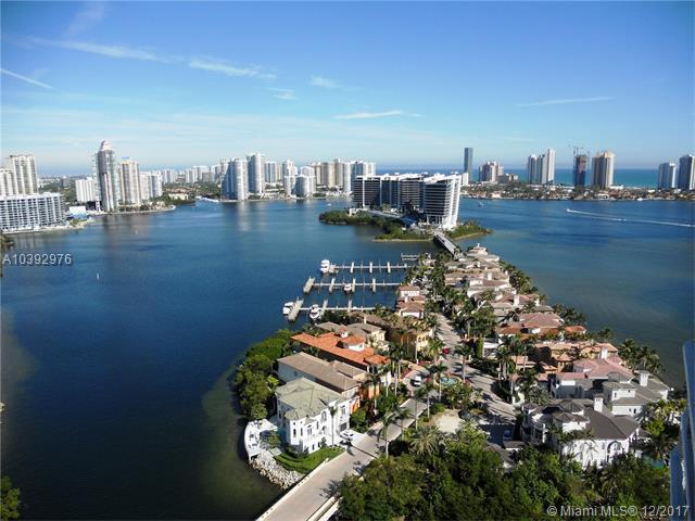 4000 Island Blvd - Photo 1