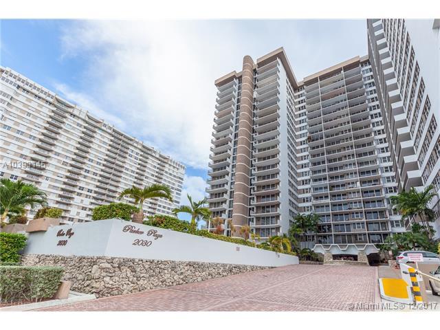 2030 Ocean Dr - Photo 1
