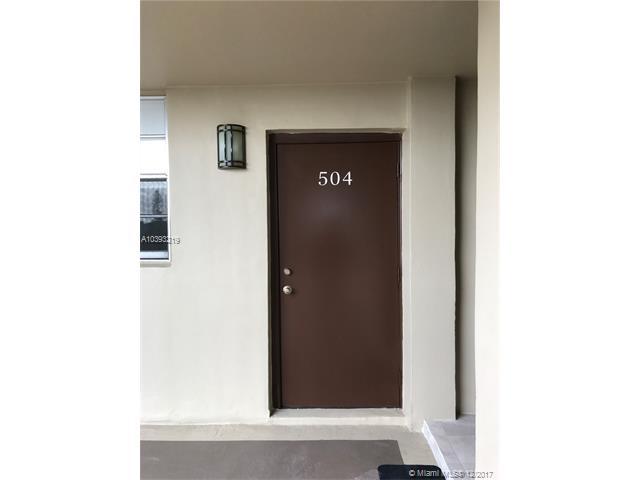 1811 Jefferson St - Photo 1