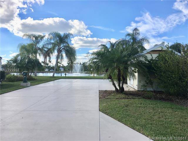 3036 Gray Eagle Pkwy - Photo 1