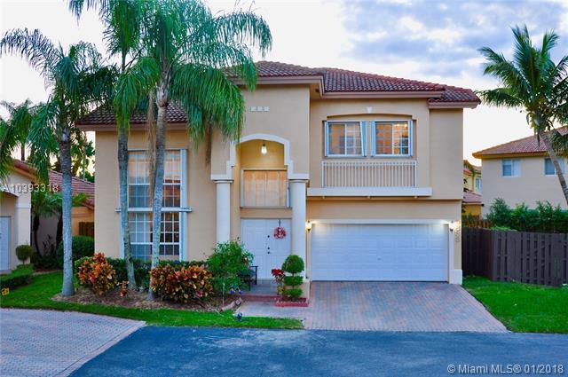 5833 112th Ct - Photo 1