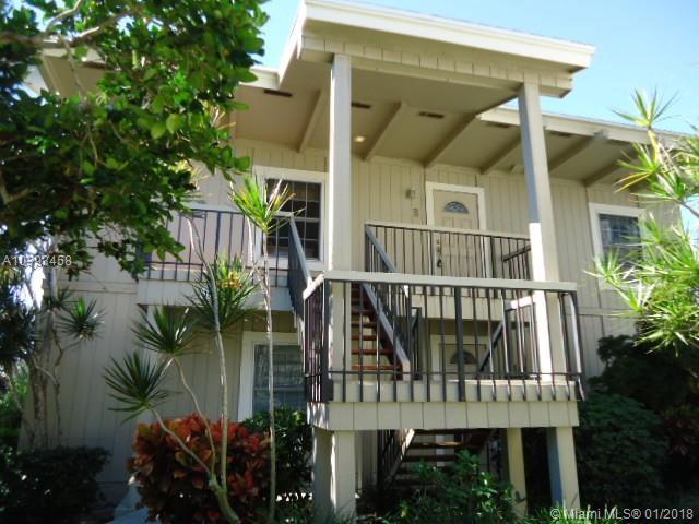 18510 Wood Haven Lane - Photo 1