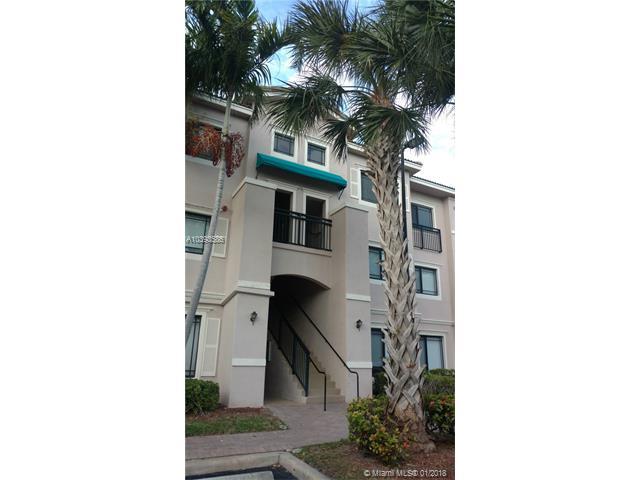 2804 Sarento Pl - Photo 1