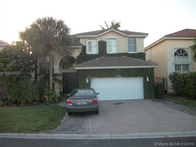 4358 161st Pl - Photo 1