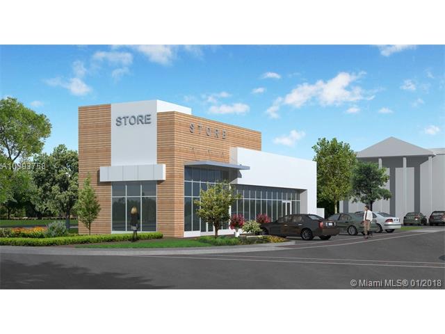 11 1st Ave - Photo 1
