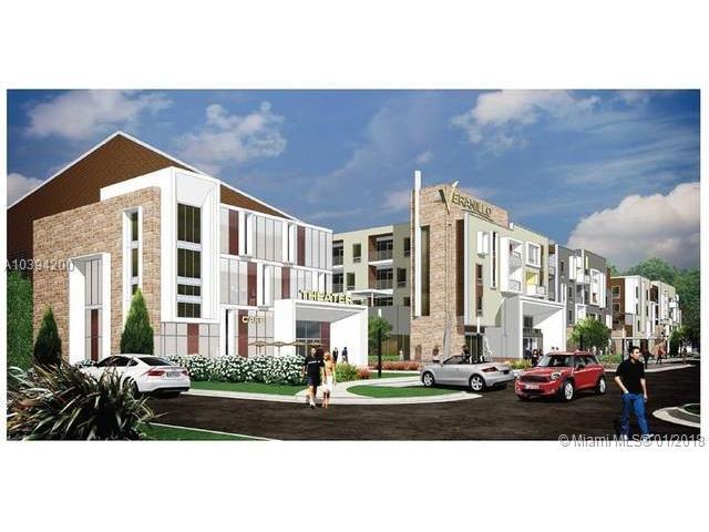 2121-2197 Ocean Blvd - Photo 1