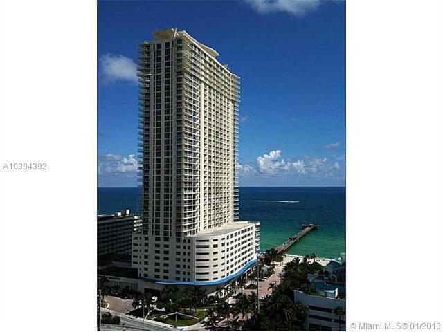 16699 Collins Ave - Photo 1