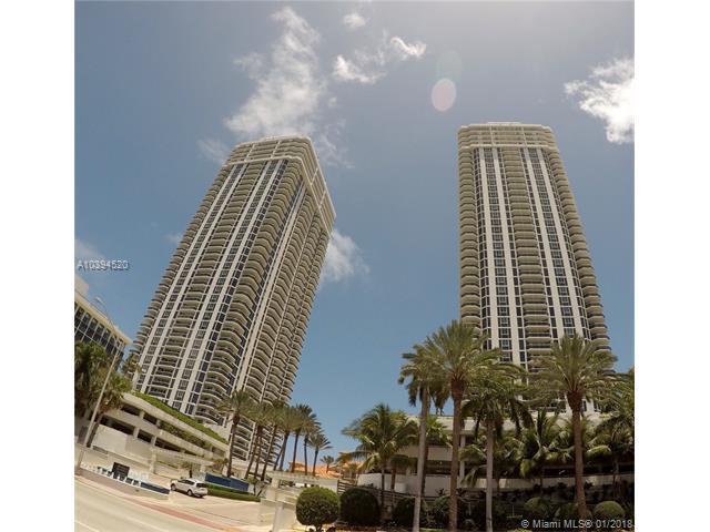 4775 Collins Ave - Photo 1
