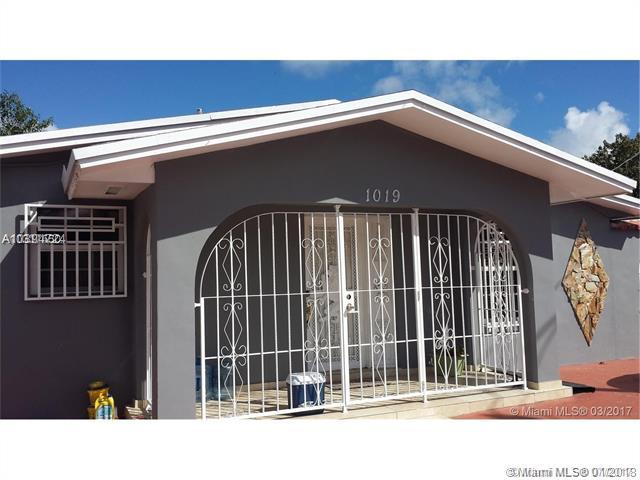1019 26th Ave - Photo 1