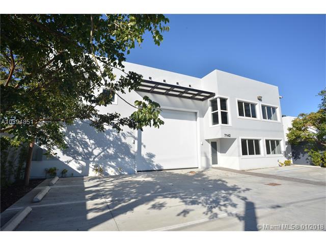 7142 2nd Ave - Photo 1