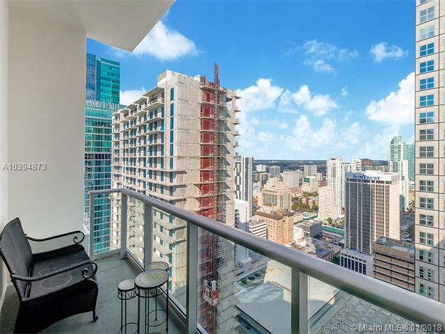 300 Biscayne Blvd - Photo 1